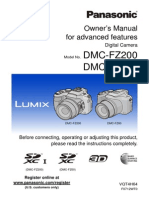 DMCFZ200_ADV.PDF