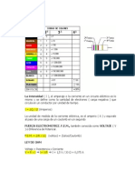 FORMULAS FISICA.docx