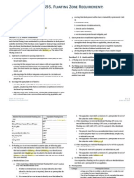 Article 59-5. Floating Zone Requirements: Division 5.1. in General