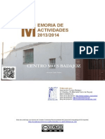 Memoria_actividades_2013_2014.pdf