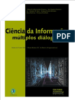 Livro Raro Antecedentes Propósitos Definições Livro Ciência da Informação e Obra Rara Ana Virgínia.pdf