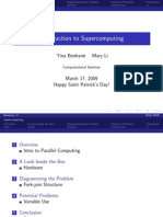 Supercomputing.pdf