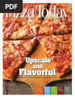 Download PDFnorton PizzaToday April11 by BarcoDePapel SN243578862 doc pdf