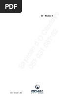 ICS C# 2012 - Modulo II.pdf.pdf