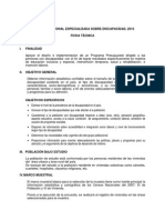 Ficha Tecnica Discapacidad 2012- Junio.pdf