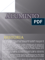 alumini 2011 DIAPOSITIVAS FINAL.pptx