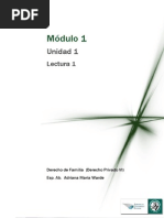 Lectua 1 Nueva Plantilla