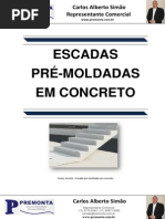 Escadas Pre-Moldadas em Concreto.pdf