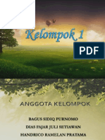 Pengantar Teknik Mesin PDF