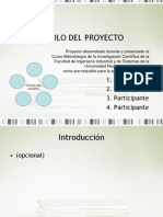 Format_Project(3).ppt