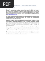 Download Curso Completo de Forex by eldolobu SN24357998 doc pdf