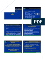 Humanização Do SUS PDF