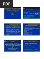 Humanização do SUS.pdf