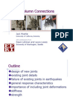 Moehle-Joints_c.pdf