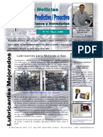 Boletinnoticias 31 PDF