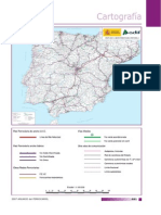 Cartografia Red Española de Ferrocarriles.pdf