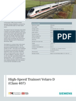 Velaro D.pdf