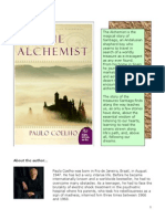 BCTG Guide-Alchemist PDF