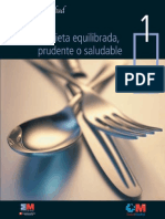 1._la_dieta_equilib._baja.pdf