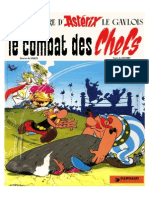 René_Goscinny_Astérix._Le_Combat_des_chefs__French__1997.pdf