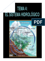 Tema4-Sistema Hidrologico Imagenes PDF