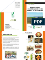 algarrobo (1).pdf