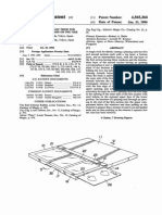 United States Patent (19) : Kondo (11) Patent Number: (45) Date of Patent