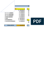 PROBLEMA DE RATIOS.xlsx