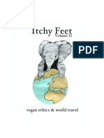 Vegan Ethics & World Travel PDF