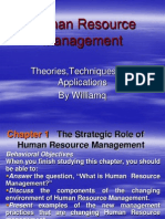 Chapter 1.ppt