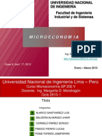 Avance del Proyecto.ppt