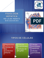 FISIOLOGÍA HEPÁTICA.pptx