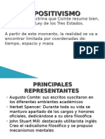 3541689-EL-POSITIVISMO.pdf