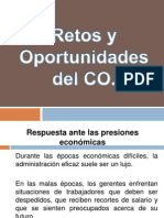 comportamiento.pptx