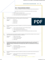 act 7 - 8.8 de 10.pdf