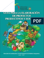 Guias Proyecto Productivo.PDF
