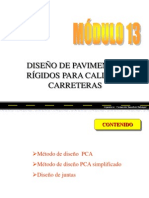 MODULO 13.pdf