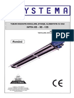 Manual INFRA PDF