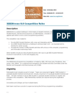 ieeextreme_competition_rules_2014_3.0.pdf