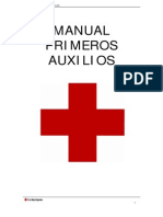 MANUAL_DE_PRIMEROS_AUXILIOS.pdf