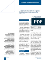 09articulomar PDF