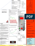 manual battery charger.pdf