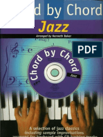 Bill Boyd - Jazz Chord Progressions.pdf