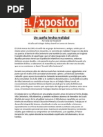 un_sueño_hecho_realidad