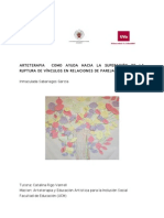 Arteterapia PDF
