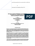 Bombeo PDF