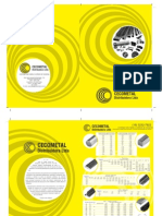 catalogo_cecometal.pdf