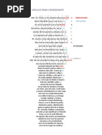 Egloga I de Virgilio.docx