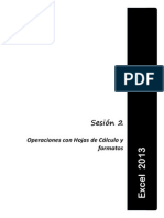 Sesión02-2 (Para Alumnos) PDF
