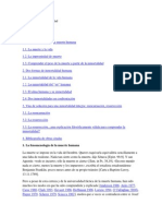 La Muerte y La Inmortalidad PDF